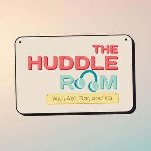 The Huddle Room