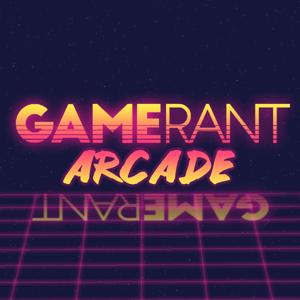 Game Rant Arcade