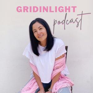 Gridinlight