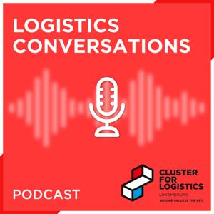 Cluster for Logistics Luxembourg