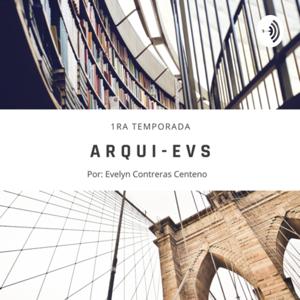 Arqui-Evs