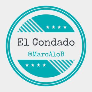 El Condado | Café Cubano