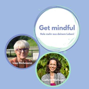 Get Mindful