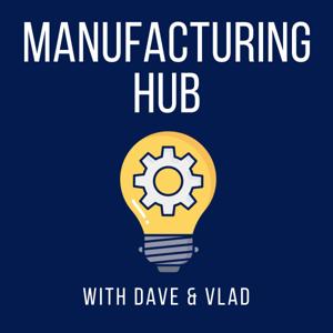 Manufacturing Hub