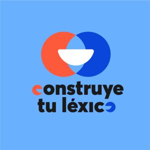 Construye tu Léxico