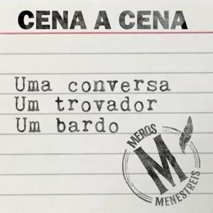 Cena a Cena
