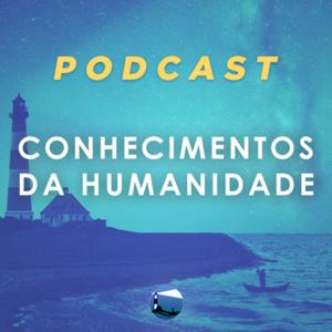 Conhecimentos da Humanidade