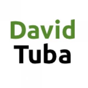 Entrevistas DavidTuba