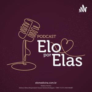 Elo por Elas