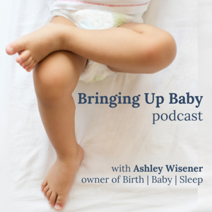 Bringing Up Baby