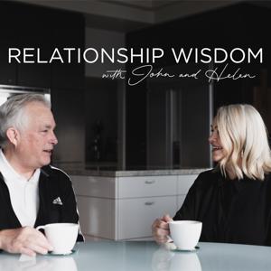 Relationship Wisdom