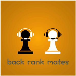 Back Rank Mates