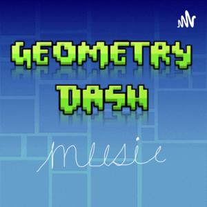 Geometry Dash Songs