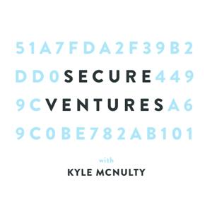 Secure Ventures with Kyle McNulty