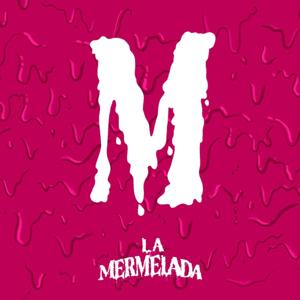 La Mermelada