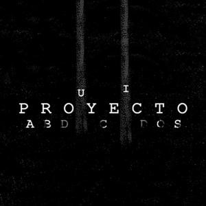 Proyecto Abducidos