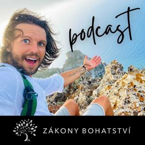 Zákony Bohatství by zakonybohatstvi