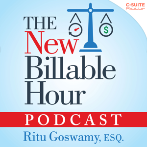 The New Billable Hour