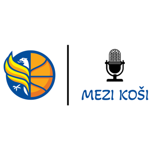 MEZI KOŠI