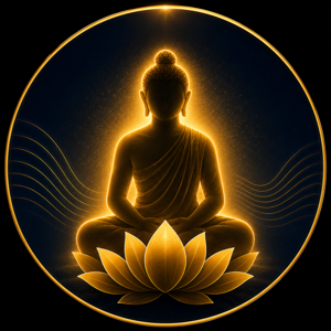 Buddha Training