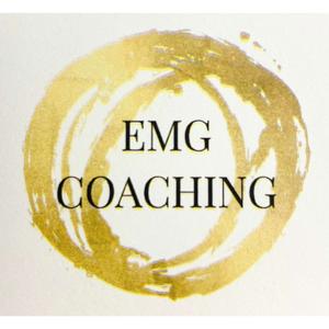 EMG CoachingCast