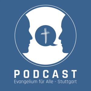 EfA Stuttgart - Der Podcast by EfA Stuttgart