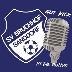 Gut Kick in die Runde
