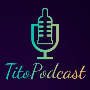 El Titopodcast