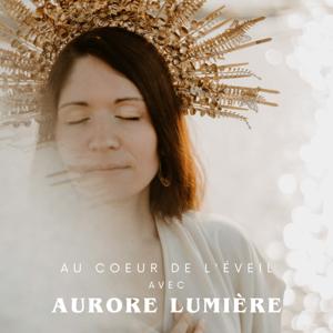 Au Coeur de l'Éveil