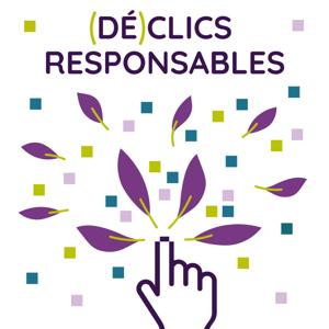 DÃ©clics responsables