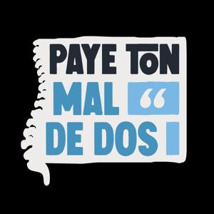 Paye Ton Mal de Dos