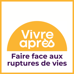 Vivre Après