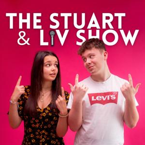 The Stuart & Liv Show