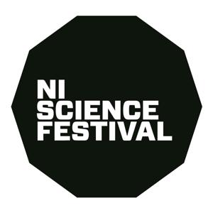 NI Science Festival