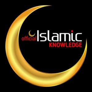 Islamic Lecture