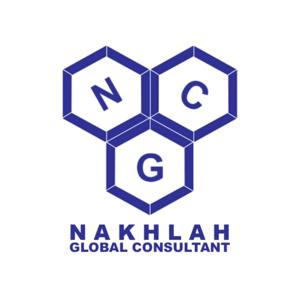 Sahabat Nakhlah