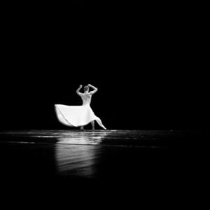 Heard/Unheard - The Lit Studio