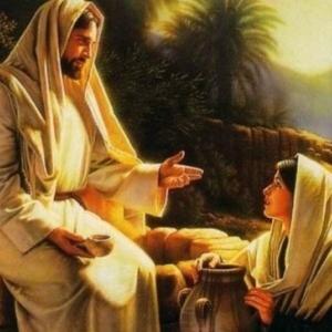 The Upper Room Covenant