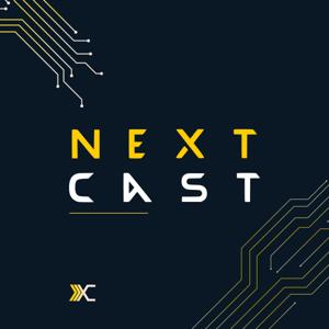 NextCast