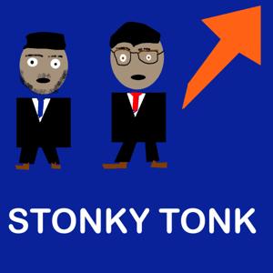 Stonky Tonk