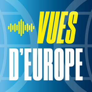 Vues d'Europe ‐ RTS Première