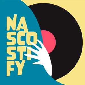 NASCOSTIFY