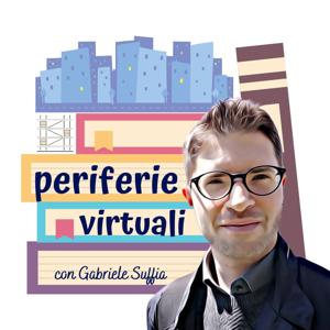 periferie virtuali