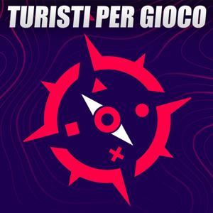 Turisti per Gioco