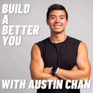 Build A Better You