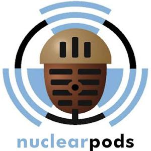 NuclearPods