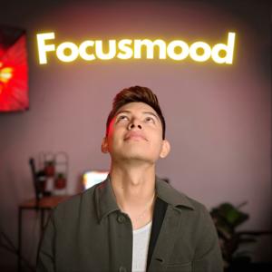 FOCUSMOOD