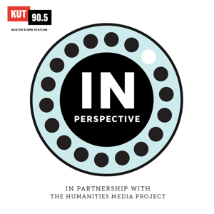 In Perspective by KUT & KUTX Studios