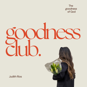 Goodness Club