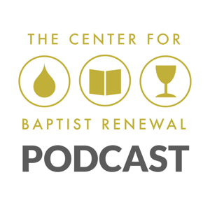 Center For Baptist Renewal